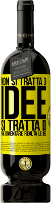 Affari