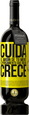 Reflexiones