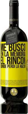 Música y Cine