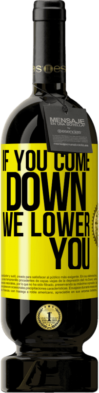 49,95 € | Красное вино Premium Edition MBS® Бронировать Если вы спуститесь, мы снизим вас Желтая этикетка. Настраиваемая этикетка Бронировать 12 Месяцы Урожай 2016 Tempranillo