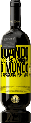 Reivindicativos