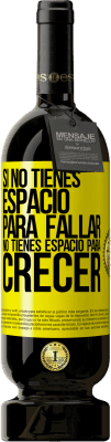 Motivación