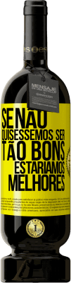 Irônico