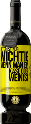 Witzig
