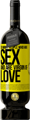 Sexuality