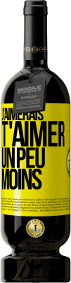 Célèbres