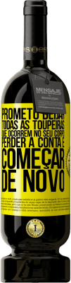 Sexualidade