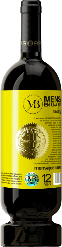 «Faz me tua» Edição Premium MBS® Reserva