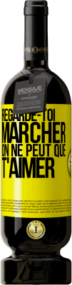 Pour Elle
