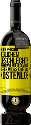 Wein