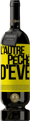 Pour Elle