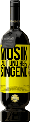 Musik & Kino