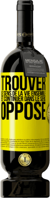 Pour Elle