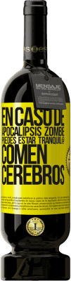 Aniversarios
