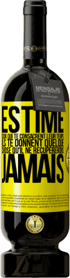 Amitié