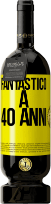 Anniversari