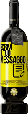 Riflessioni