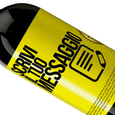 Espressioni Uniche e Personali. «Lei è bellissima Ma non carino da quelli che hai vicino e sospiro. Bello di quegli altri, che hai lontano e ti manca l'aria» Edizione Premium MBS® Riserva