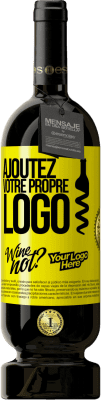 Amitié