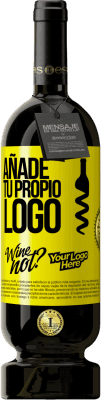 Célebres