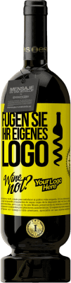 Weihnachten