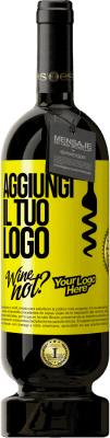 Ringraziamenti