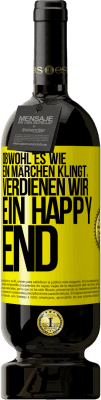 Jahrestage