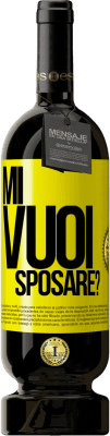Stile di Vita