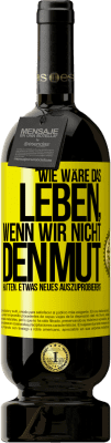 Berühmte