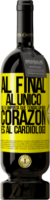Divertidos