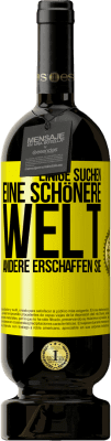 Freundschaft