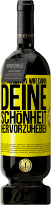 Dankbarkeit