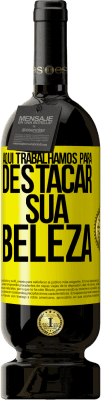 Apreciação