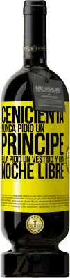 Reivindicativos