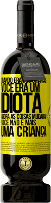 Desgosto Amoroso