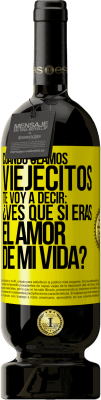 Aniversarios