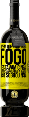 Desgosto Amoroso