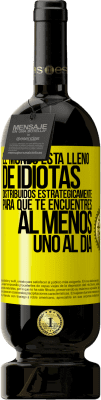 Desamor