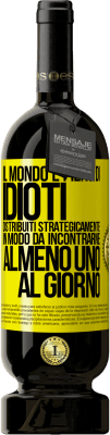 Intelligente