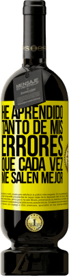 Para El
