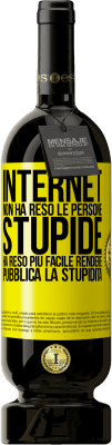 Intelligente