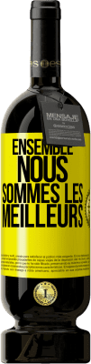 Amitié