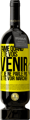 Amour et Romantiques