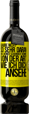 Für Sie
