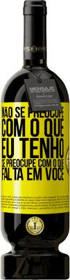 Reflexões