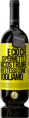 Amicizia