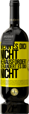 Klug
