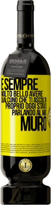 Cuore Infranto