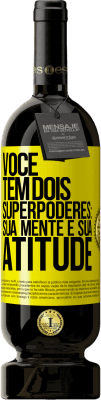 Apreciação