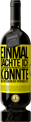 Lustige